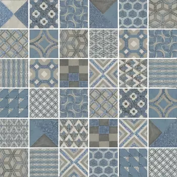 Керамический декор Kerama Marazzi