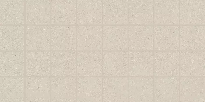 Керамический декор Kerama Marazzi