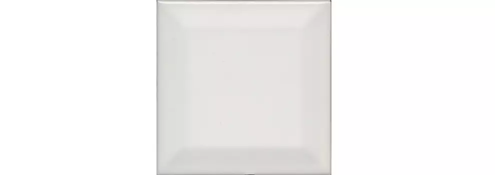 Керамический декор Kerama Marazzi