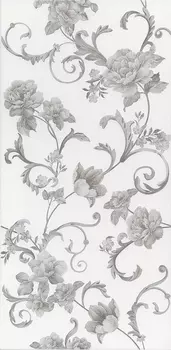 Керамический декор Kerama Marazzi