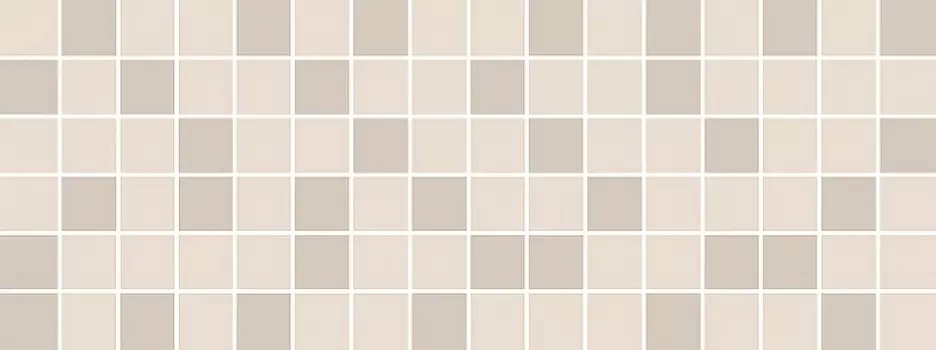 Керамический декор Kerama Marazzi