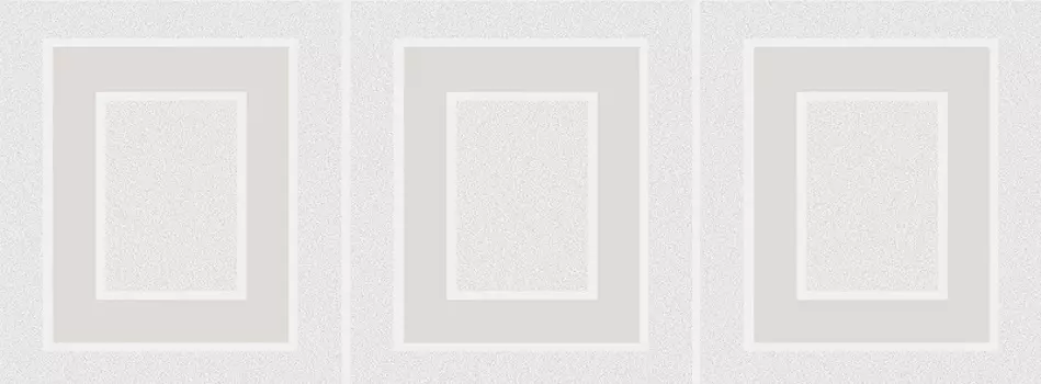 Керамический декор Kerama Marazzi