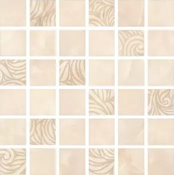 Керамический декор Kerama Marazzi