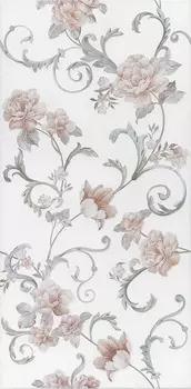 Керамический декор Kerama Marazzi