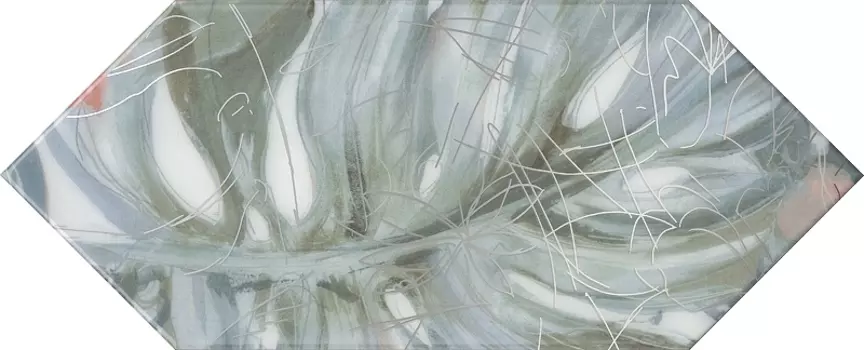 Керамический декор Kerama Marazzi