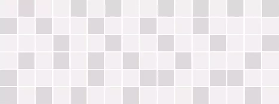 Керамический декор Kerama Marazzi