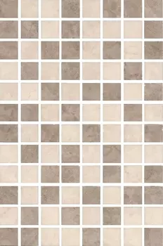Керамический декор Kerama Marazzi