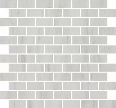 Керамический декор Kerama Marazzi