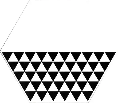 Керамический декор Kerama Marazzi