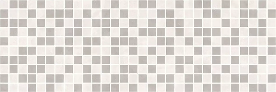 Керамический декор Kerama Marazzi