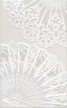 Керамический декор Kerama Marazzi