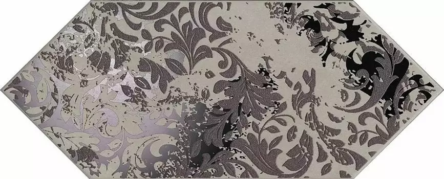 Керамический декор Kerama Marazzi