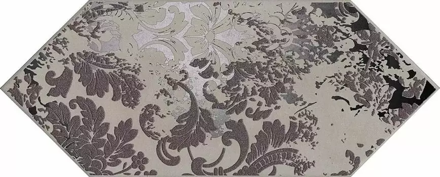 Керамический декор Kerama Marazzi