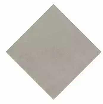 Керамический декор Kerama Marazzi