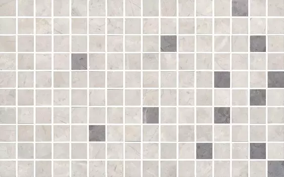 Керамический декор Kerama Marazzi