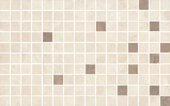 Керамический декор Kerama Marazzi