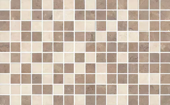 Керамический декор Kerama Marazzi