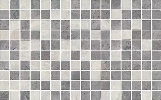 Керамический декор Kerama Marazzi