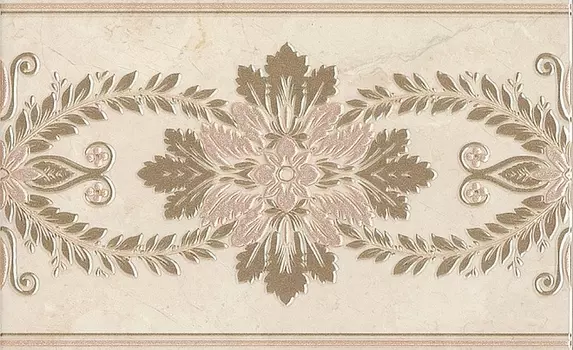 Керамический декор Kerama Marazzi