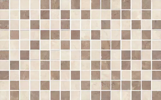 Керамический декор Kerama Marazzi