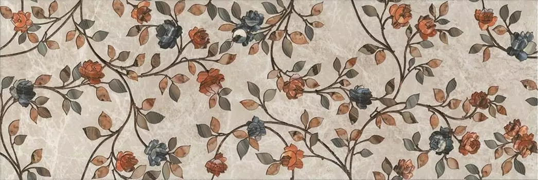 Керамический декор Kerama Marazzi