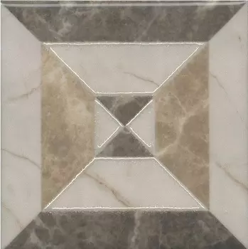 Керамический декор Kerama Marazzi