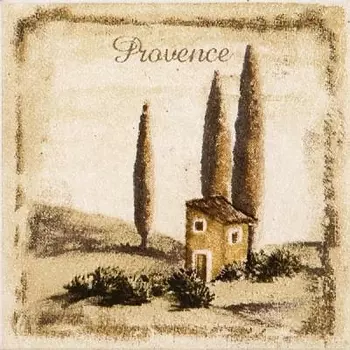 Керамический декор Kerama Marazzi