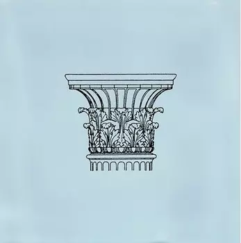 Керамический декор Kerama Marazzi