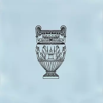 Керамический декор Kerama Marazzi