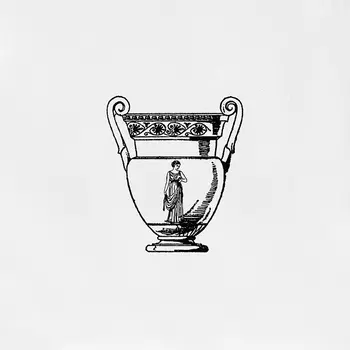 Керамический декор Kerama Marazzi