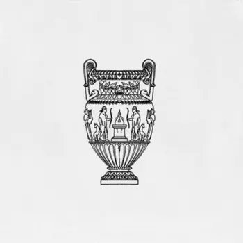 Керамический декор Kerama Marazzi