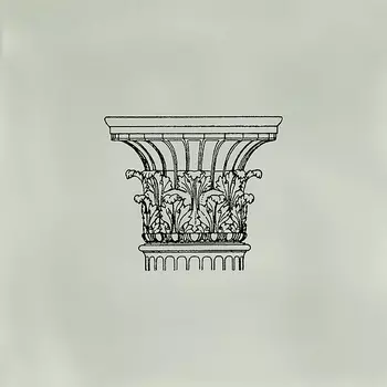 Керамический декор Kerama Marazzi