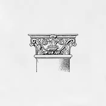 Керамический декор Kerama Marazzi