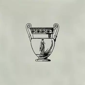 Керамический декор Kerama Marazzi