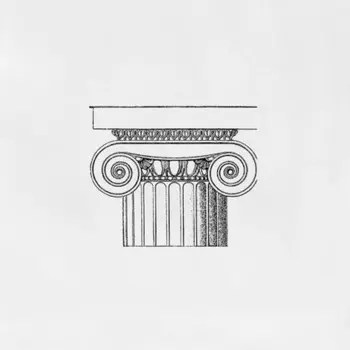 Керамический декор Kerama Marazzi