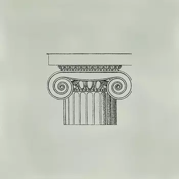 Керамический декор Kerama Marazzi