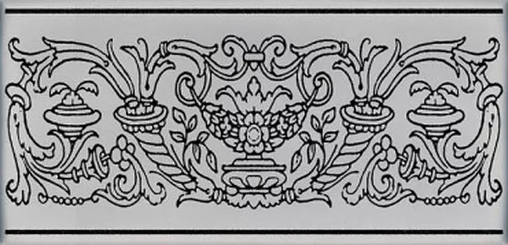 Керамический декор Kerama Marazzi