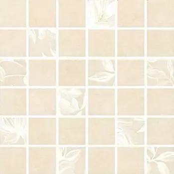 Керамический декор Kerama Marazzi