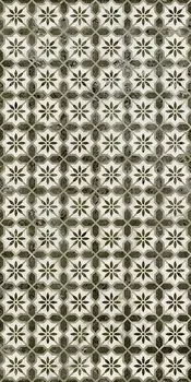 Керамический декор Kerama Marazzi