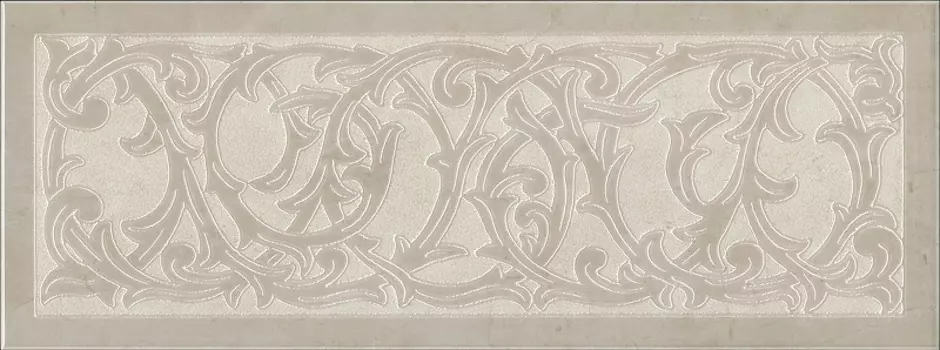 Керамический декор Kerama Marazzi