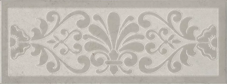 Керамический декор Kerama Marazzi