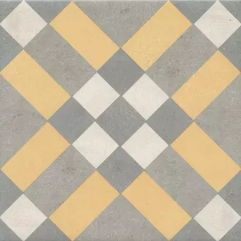 Керамический декор Kerama Marazzi