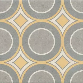 Керамический декор Kerama Marazzi