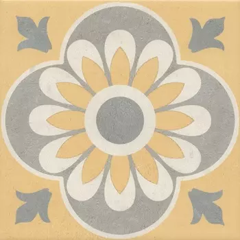 Керамический декор Kerama Marazzi