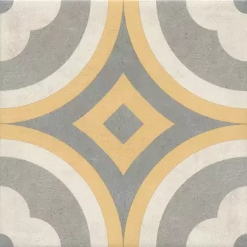 Керамический декор Kerama Marazzi