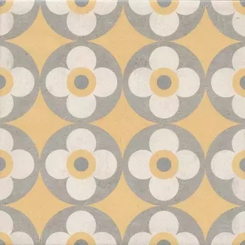 Керамический декор Kerama Marazzi