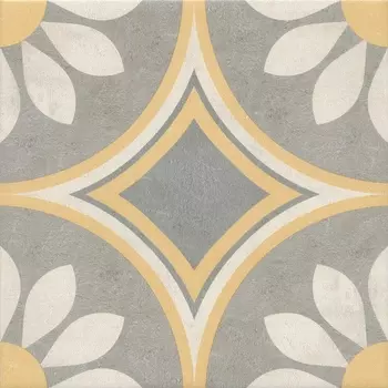 Керамический декор Kerama Marazzi