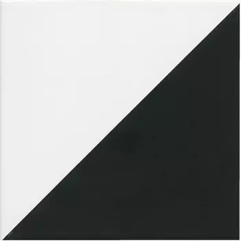 Керамический декор Kerama Marazzi