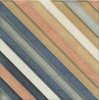 Керамический декор Kerama Marazzi