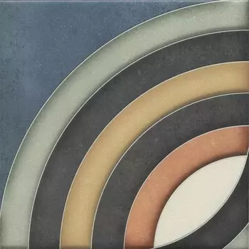 Керамический декор Kerama Marazzi